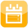 SAP-Forum App