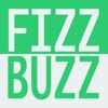 Fizz Buzz - Classic Number Game