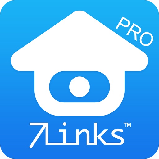 App Details Logo