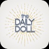 The Daily Doll - Beauty. Wellness. Life.