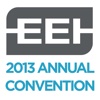 2013 EEI Annual Convention