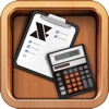 xCal - Use Excel as your calculator