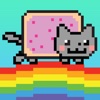 Nyan Tap