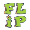 3D間違い探し「FLiP」