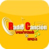 RadioCancion