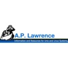 APLawrence.com