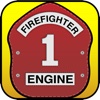 Fire Station App