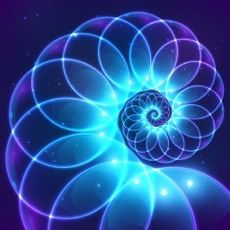Activities of Zen Master - Relax And Mediate
