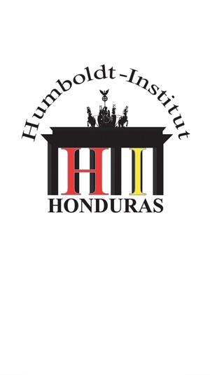 Humboldt-Institut Honduras(圖1)-速報App