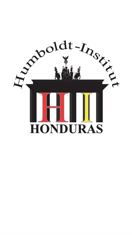 Humboldt-Institut Honduras