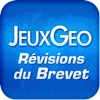 JeuxGeo Brevet