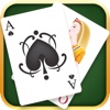 Black Jack - Blackjack card game [Free]