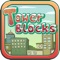 Tower Blocks - Construction Game