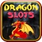 Dragon Slots - Free Slot Machine Game