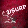 Usurp Records