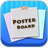 Poster Boards