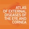 Cornea Atlas