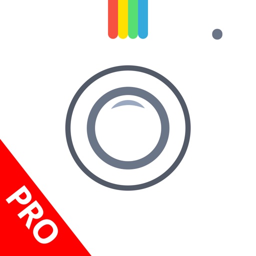 Foto Candy Studio PRO - Best Pic Effects Editor & Free Photo Booth FX Live on Camera! icon