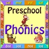 Preschool Phonics