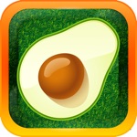 Farm Country  - A match 3 puzzle game for Christmas holiday season