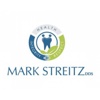 Mark Streitz Dental