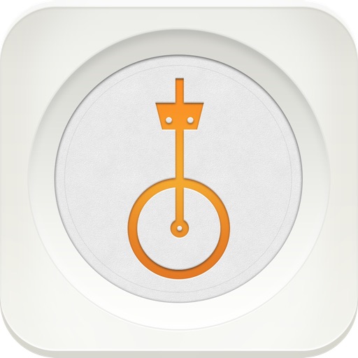TickTalk: The Talker's Metronome