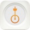 TickTalk is the Talker's Metronome