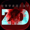 Outskirt Zombie Defense