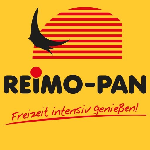 REIMO-PAN by Sales Verlag GmbH