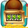 Player Paradise-Gold Slot Machines