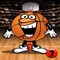 Basketball Player Quiz - Top Fun Sports Faces Game