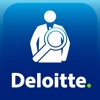 Deloitte CyberWatch