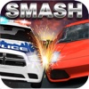 Cop Crime Smash Pro !