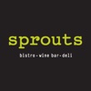 SPROUTS BISTRO AND WINE BAR