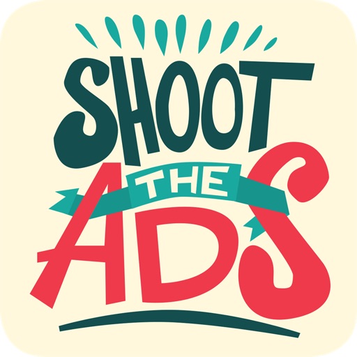 ShootTheADS icon