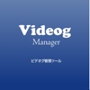 Videog2