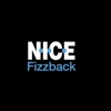 Nice Fizzback