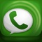 ★★★★ OPTIMIZED FOR iPhone 5 & IOS 6 ★★★★