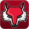 Marist College Athletics for iPad 2015