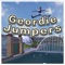 Geordie Jumpers
