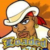 Slots | Loaded - Hip Hop Casino Slot Games from Microgaming