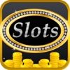 Wild Diamond Slots! - Desert Horse Casino - The excitement of REAL slot machines Pro