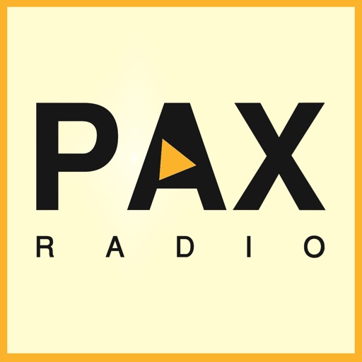 Radio Pax Bekaa icon