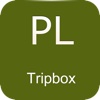 Tripbox Poland