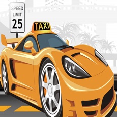 Activities of Action Taxi Racer- Awesome Car Game