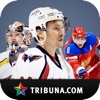 Чемпионат мира по хоккею от Tribuna.com