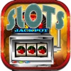 AAA Great Domination World Slots Machines - FREE Vegas Casino Slots