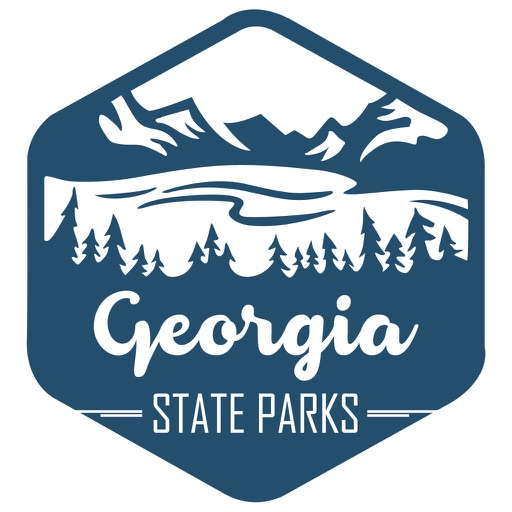 Georgia National Parks & State Parks