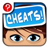 Cheats Up for Heads Up! Easy Ultimate Cheat Database