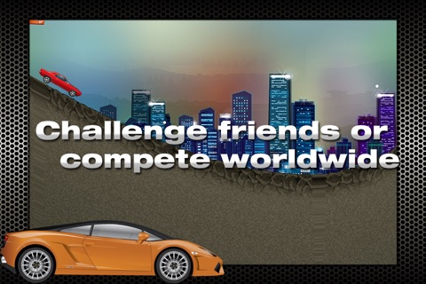 Fast Rider Furious Race screenshot 4